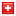 smarter.yt server is located in Switzerland